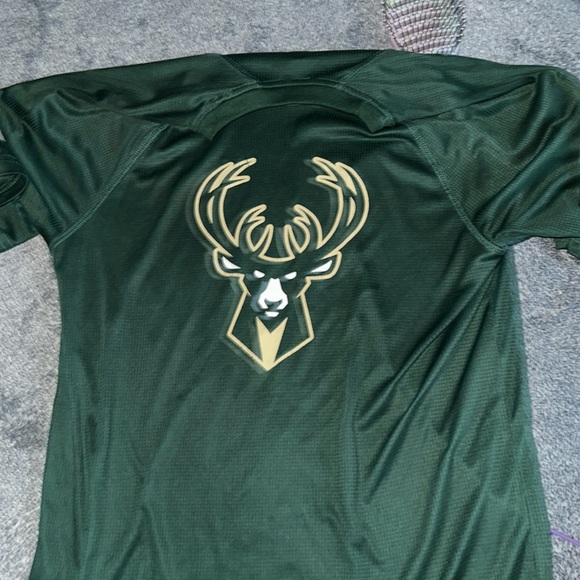Other - T-shirt